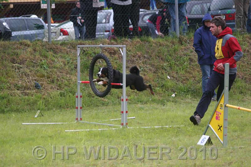 VHV-Imst 058.jpg